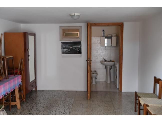 Anteprima foto 5 - Casa indipendente in Vendita a Calitri (Avellino)