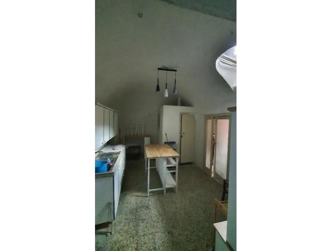 Anteprima foto 5 - Casa indipendente in Vendita a Calitri (Avellino)