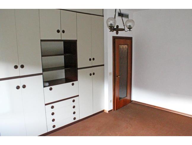 Anteprima foto 5 - Casa indipendente in Vendita a Calizzano - Caragna