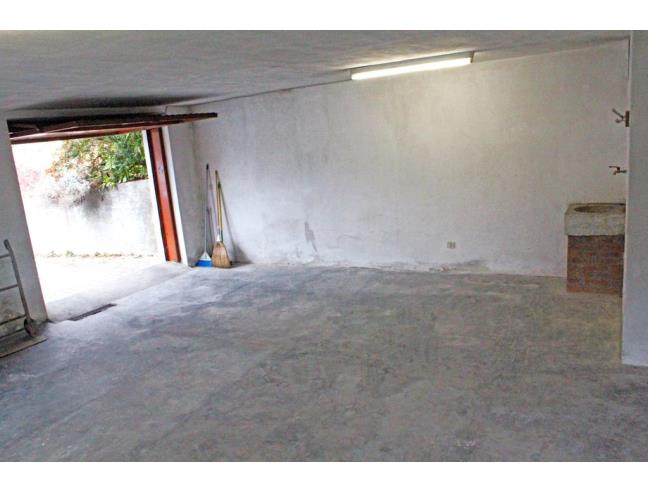 Anteprima foto 6 - Casa indipendente in Vendita a Calizzano - Caragna