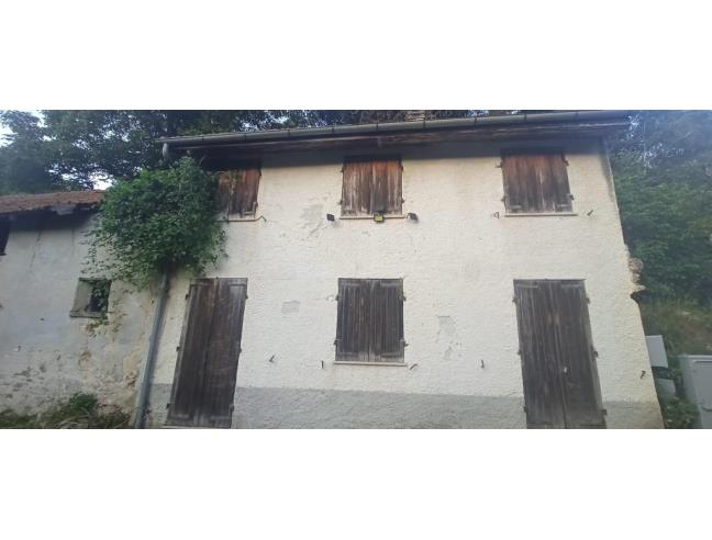 Anteprima foto 6 - Casa indipendente in Vendita a Calizzano - Mereta