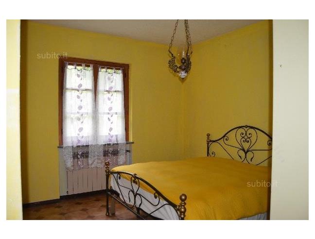 Anteprima foto 7 - Casa indipendente in Vendita a Calizzano (Savona)