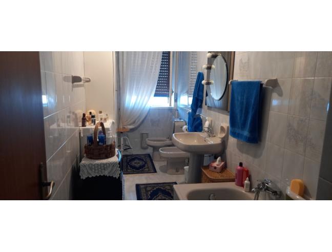 Anteprima foto 3 - Casa indipendente in Vendita a Caltabellotta (Agrigento)