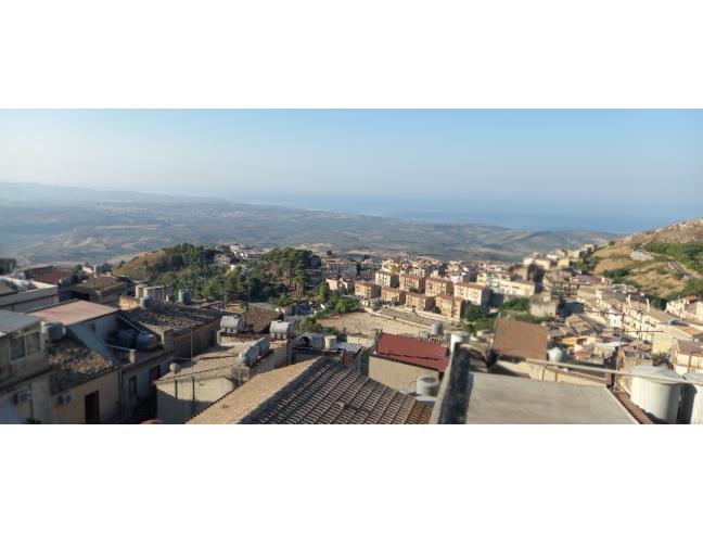 Anteprima foto 4 - Casa indipendente in Vendita a Caltabellotta (Agrigento)