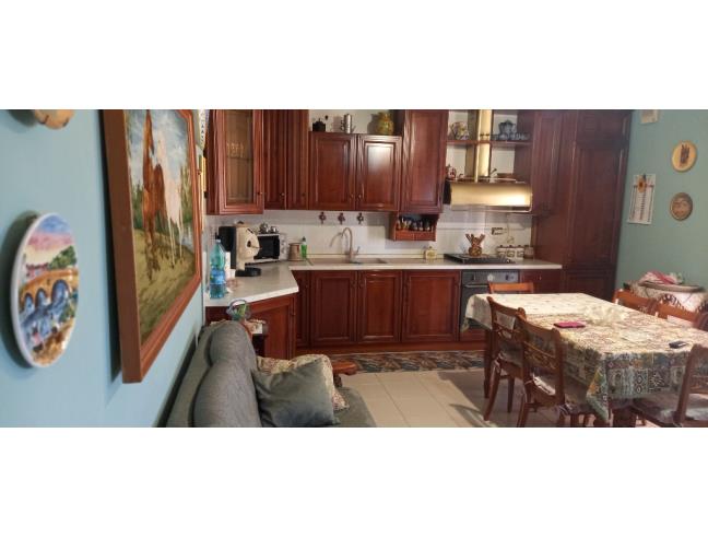 Anteprima foto 5 - Casa indipendente in Vendita a Caltabellotta (Agrigento)