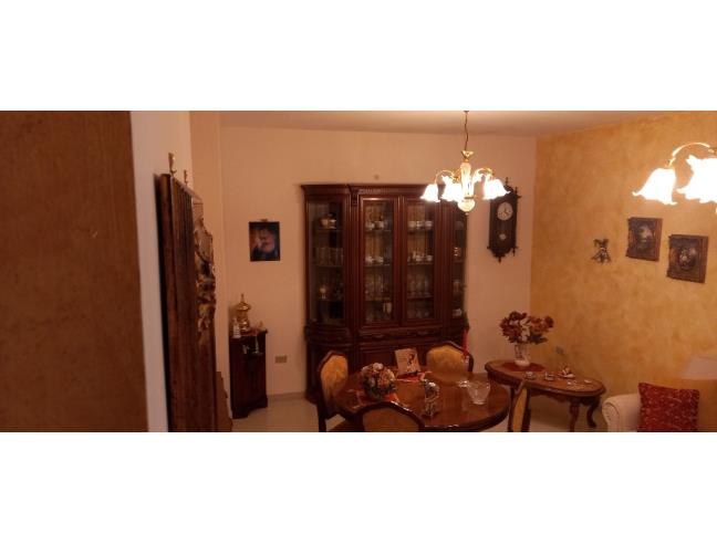 Anteprima foto 6 - Casa indipendente in Vendita a Caltabellotta (Agrigento)