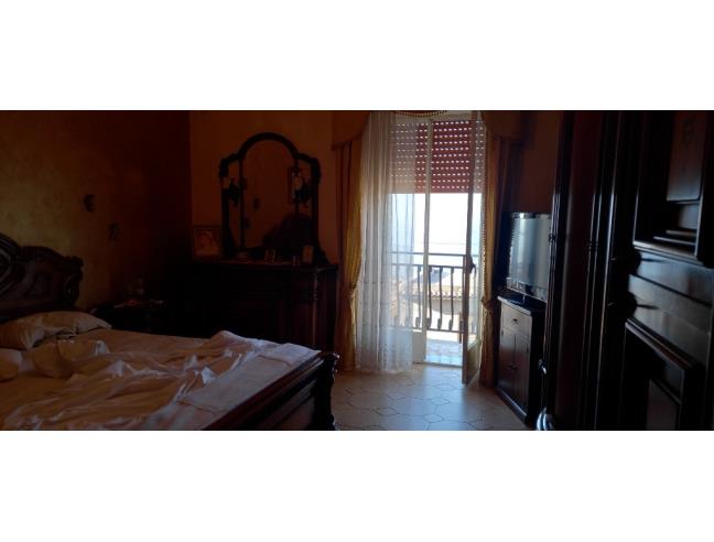 Anteprima foto 7 - Casa indipendente in Vendita a Caltabellotta (Agrigento)