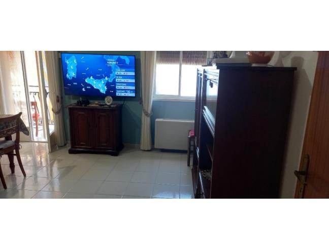 Anteprima foto 8 - Casa indipendente in Vendita a Caltabellotta (Agrigento)