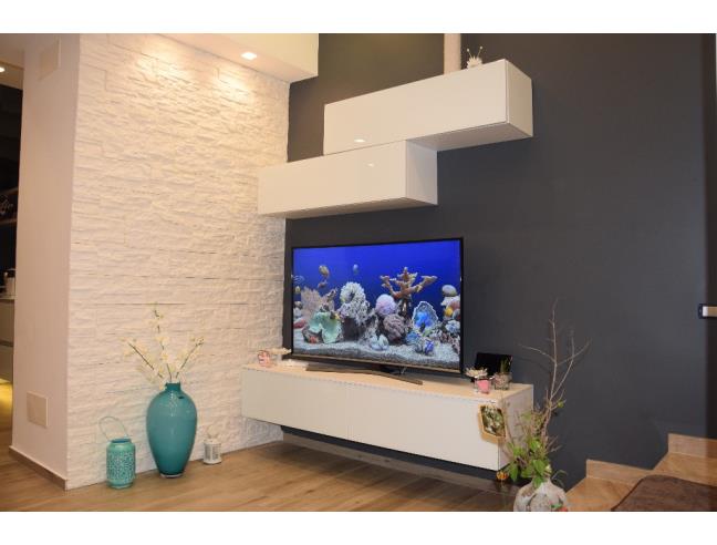 Anteprima foto 1 - Casa indipendente in Vendita a Caltagirone (Catania)