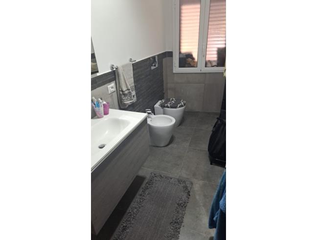 Anteprima foto 1 - Casa indipendente in Vendita a Caltagirone (Catania)