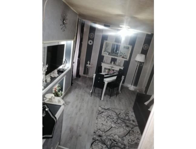 Anteprima foto 1 - Casa indipendente in Vendita a Caltagirone (Catania)