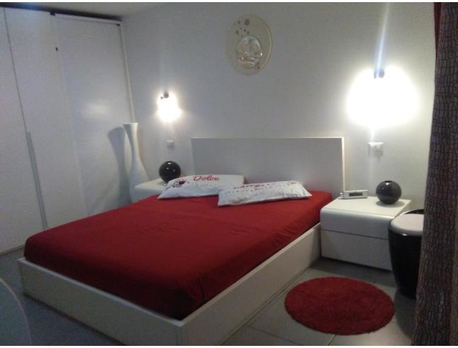 Anteprima foto 1 - Casa indipendente in Vendita a Caltagirone (Catania)