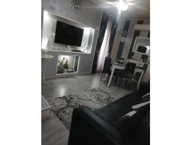 Anteprima foto 2 - Casa indipendente in Vendita a Caltagirone (Catania)