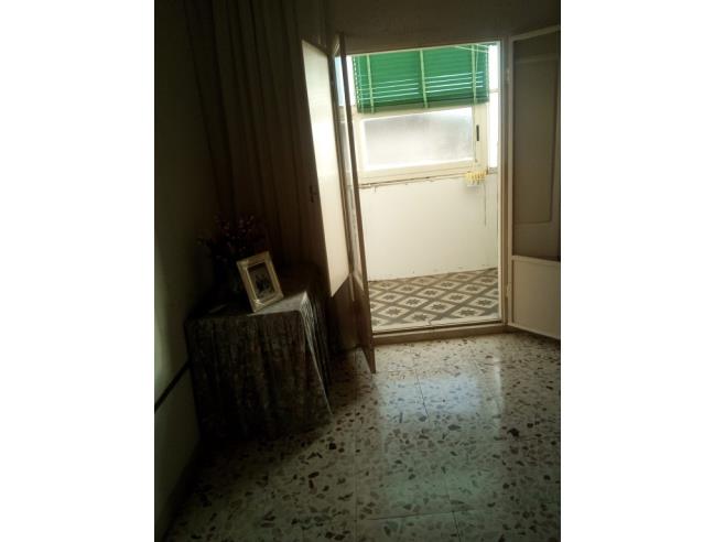 Anteprima foto 2 - Casa indipendente in Vendita a Caltagirone (Catania)