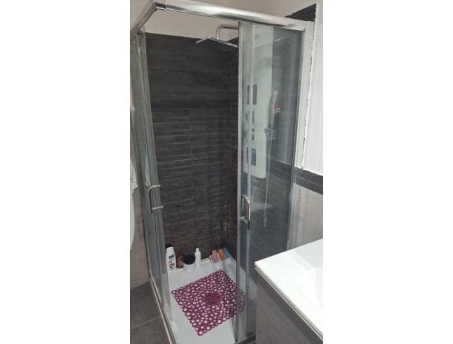 Anteprima foto 2 - Casa indipendente in Vendita a Caltagirone (Catania)