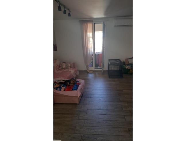 Anteprima foto 3 - Casa indipendente in Vendita a Caltagirone (Catania)