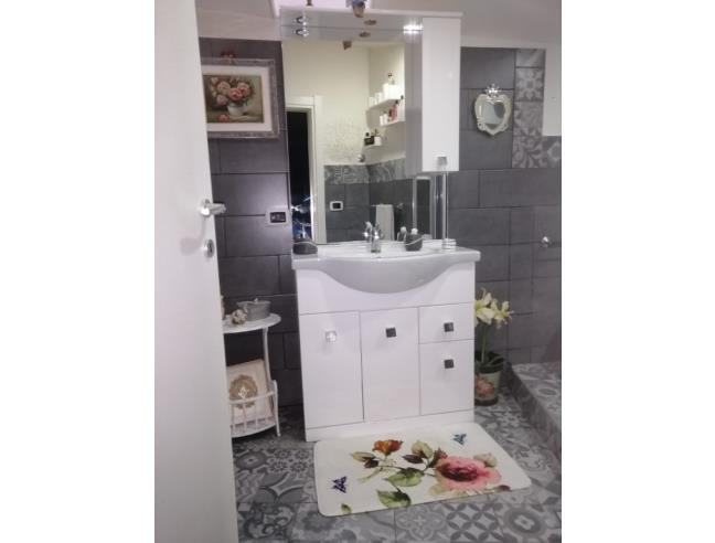 Anteprima foto 4 - Casa indipendente in Vendita a Caltagirone (Catania)