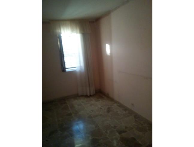 Anteprima foto 4 - Casa indipendente in Vendita a Caltagirone (Catania)