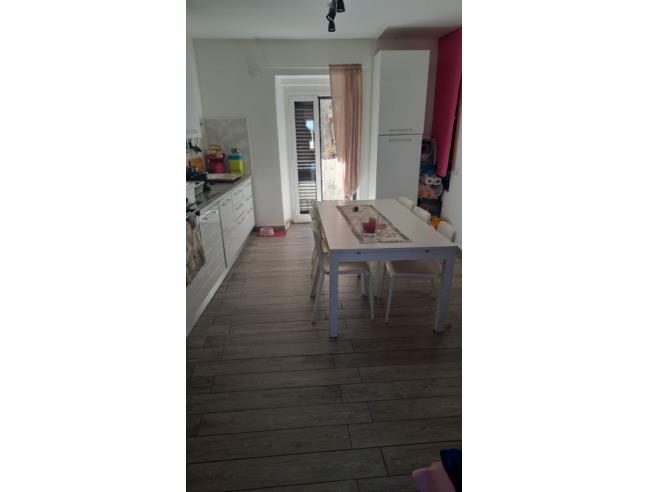 Anteprima foto 4 - Casa indipendente in Vendita a Caltagirone (Catania)