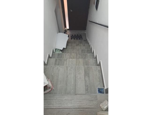 Anteprima foto 5 - Casa indipendente in Vendita a Caltagirone (Catania)