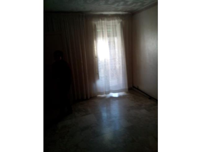 Anteprima foto 5 - Casa indipendente in Vendita a Caltagirone (Catania)