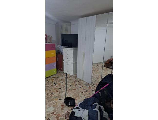 Anteprima foto 6 - Casa indipendente in Vendita a Caltagirone (Catania)