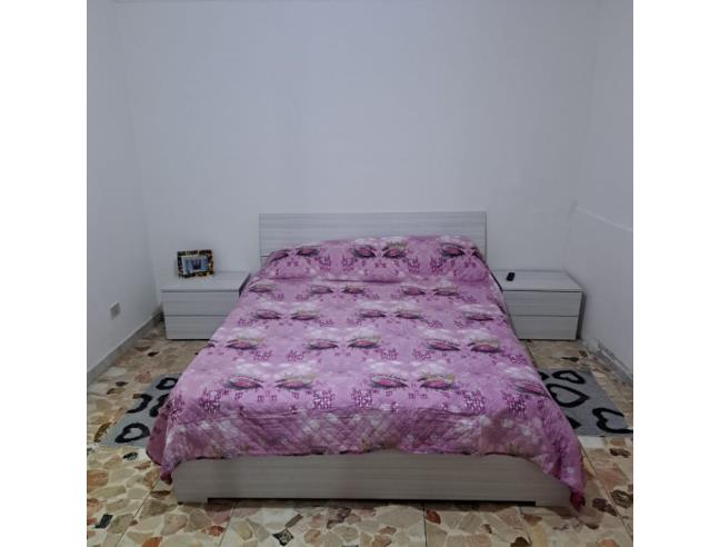 Anteprima foto 7 - Casa indipendente in Vendita a Caltagirone (Catania)