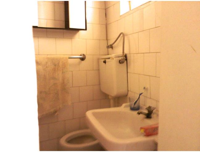 Anteprima foto 7 - Casa indipendente in Vendita a Caltagirone (Catania)