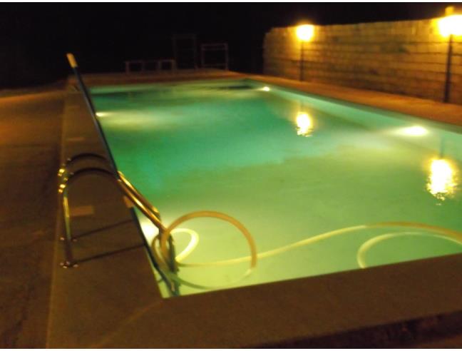 Anteprima foto 7 - Casa indipendente in Vendita a Caltagirone (Catania)