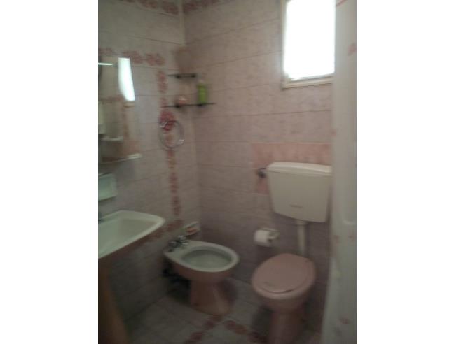 Anteprima foto 8 - Casa indipendente in Vendita a Caltagirone (Catania)