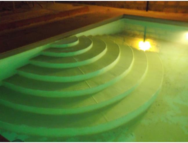 Anteprima foto 8 - Casa indipendente in Vendita a Caltagirone (Catania)