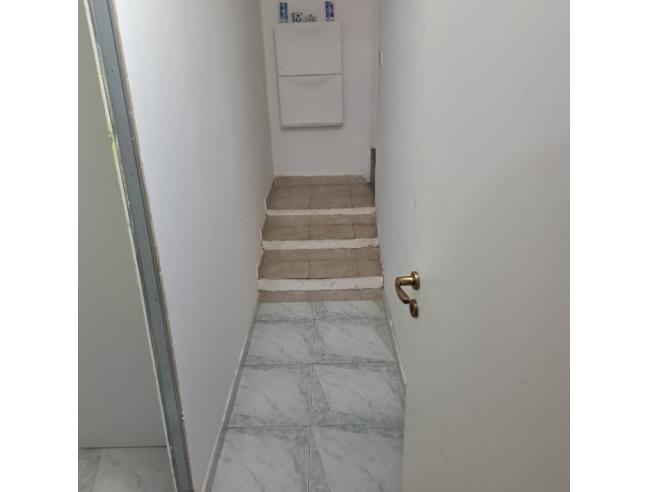 Anteprima foto 8 - Casa indipendente in Vendita a Caltagirone (Catania)