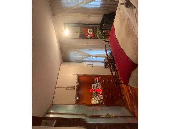 Anteprima foto 2 - Casa indipendente in Vendita a Calvene (Vicenza)