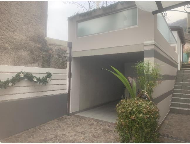 Anteprima foto 3 - Casa indipendente in Vendita a Calvene (Vicenza)