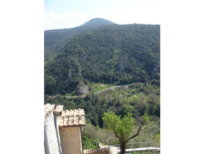 Anteprima foto 1 - Casa indipendente in Vendita a Calvi dell'Umbria (Terni)