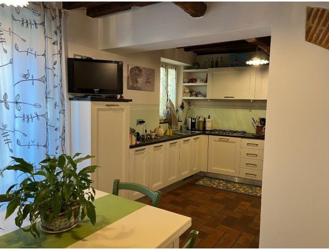 Anteprima foto 2 - Casa indipendente in Vendita a Camaiore (Lucca)