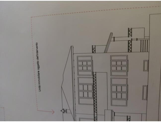 Anteprima foto 2 - Casa indipendente in Vendita a Camaiore (Lucca)