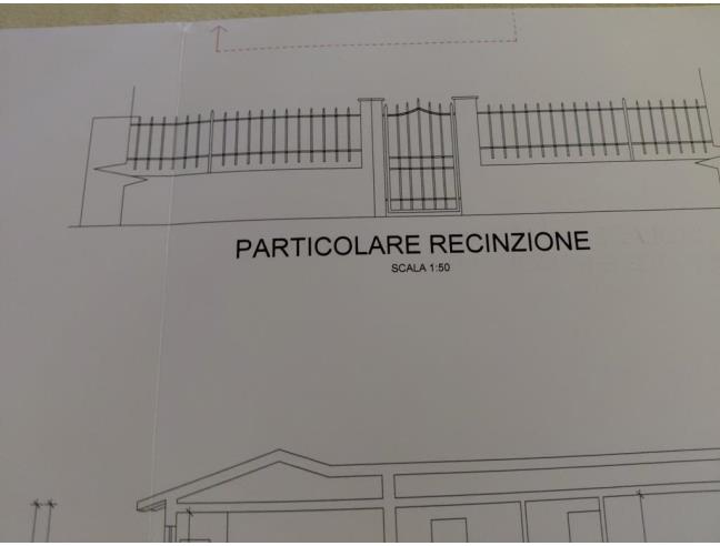 Anteprima foto 3 - Casa indipendente in Vendita a Camaiore (Lucca)