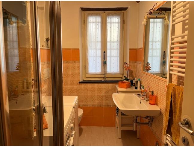 Anteprima foto 3 - Casa indipendente in Vendita a Camaiore (Lucca)