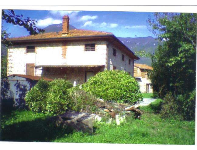 Anteprima foto 3 - Casa indipendente in Vendita a Camaiore (Lucca)