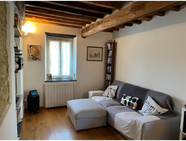 Anteprima foto 4 - Casa indipendente in Vendita a Camaiore (Lucca)