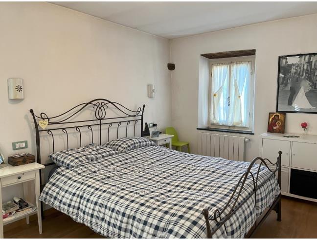 Anteprima foto 6 - Casa indipendente in Vendita a Camaiore (Lucca)