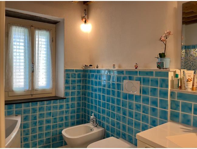 Anteprima foto 7 - Casa indipendente in Vendita a Camaiore (Lucca)