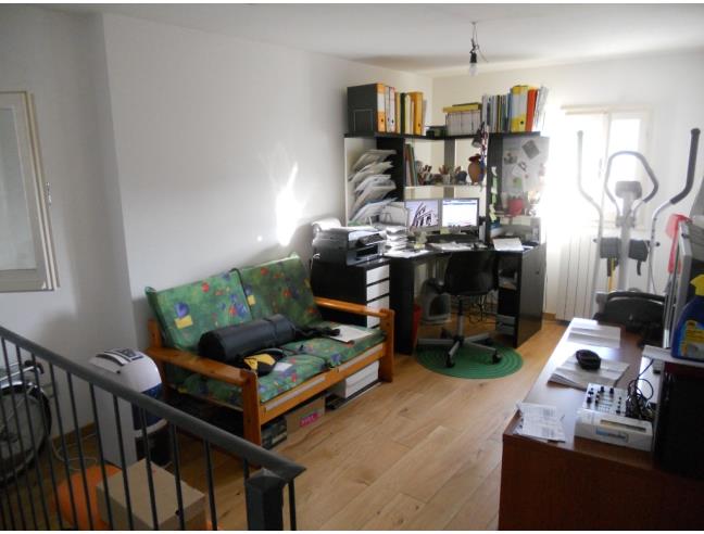 Anteprima foto 8 - Casa indipendente in Vendita a Camaiore (Lucca)