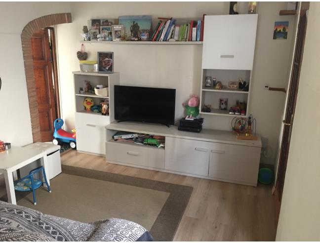 Anteprima foto 2 - Casa indipendente in Vendita a Camaiore - Pieve Di Camaiore