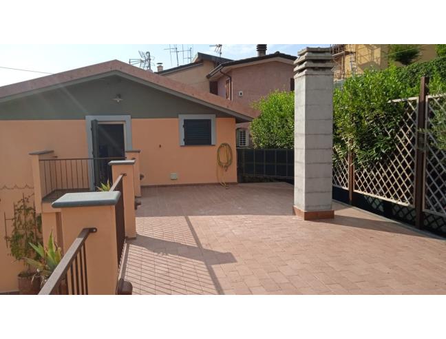 Anteprima foto 2 - Casa indipendente in Vendita a Camaiore - Pieve Di Camaiore