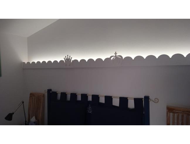 Anteprima foto 4 - Casa indipendente in Vendita a Camaiore - Pieve Di Camaiore