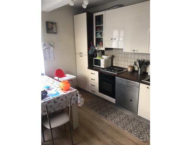 Anteprima foto 5 - Casa indipendente in Vendita a Camaiore - Pieve Di Camaiore