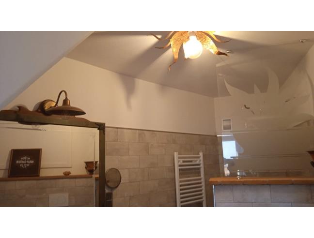 Anteprima foto 5 - Casa indipendente in Vendita a Camaiore - Pieve Di Camaiore