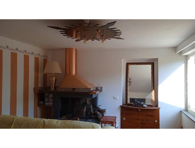 Anteprima foto 6 - Casa indipendente in Vendita a Camaiore - Pieve Di Camaiore